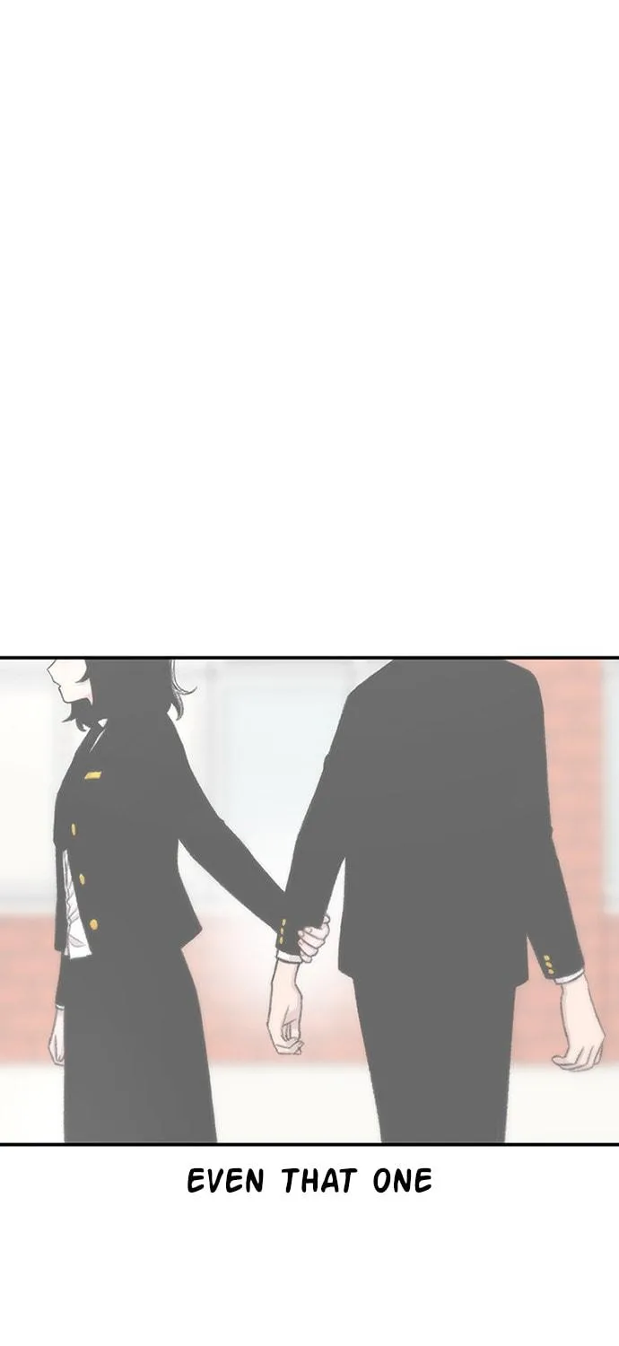 Read Byeorisamsyap chapter 137 image 59 on Lezhin