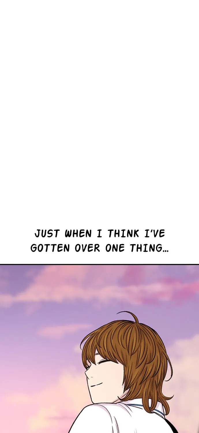 Read Byeorisamsyap chapter 137 image 61 on Lezhin