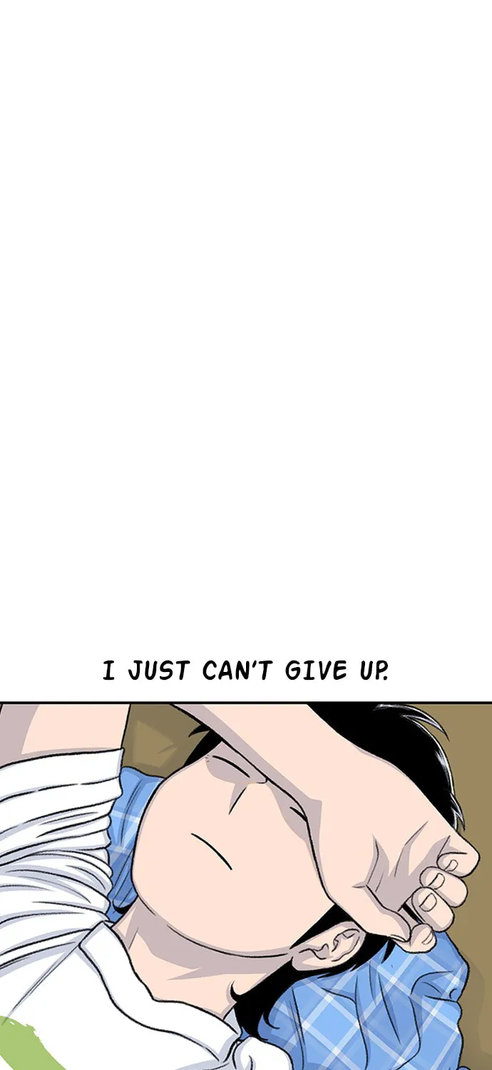 Read Byeorisamsyap chapter 137 image 67 on Lezhin