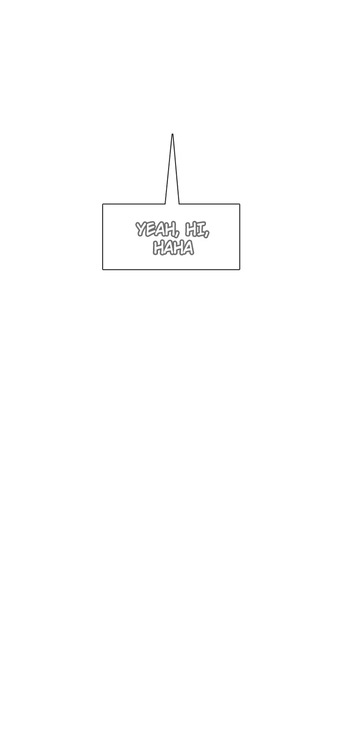 Read Byeorisamsyap chapter 137 image 87 on Lezhin