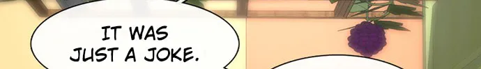 Read Byeorisamsyap chapter 137 image 93 on Lezhin