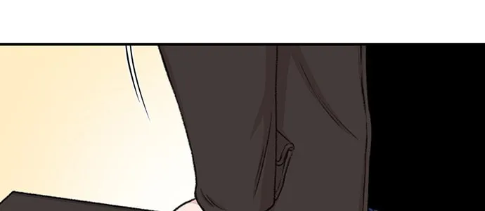 Read Byeorisamsyap chapter 137 image 97 on Lezhin