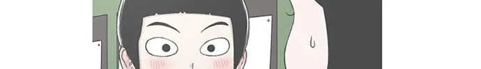 Read Byeorisamsyap chapter 138 image 102 on Lezhin