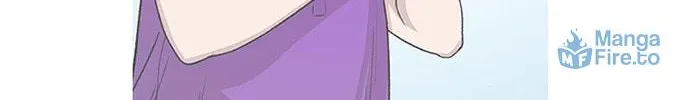 Read Byeorisamsyap chapter 138 image 104 on Lezhin