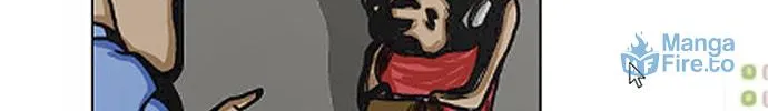 Read Byeorisamsyap chapter 138 image 11 on Lezhin