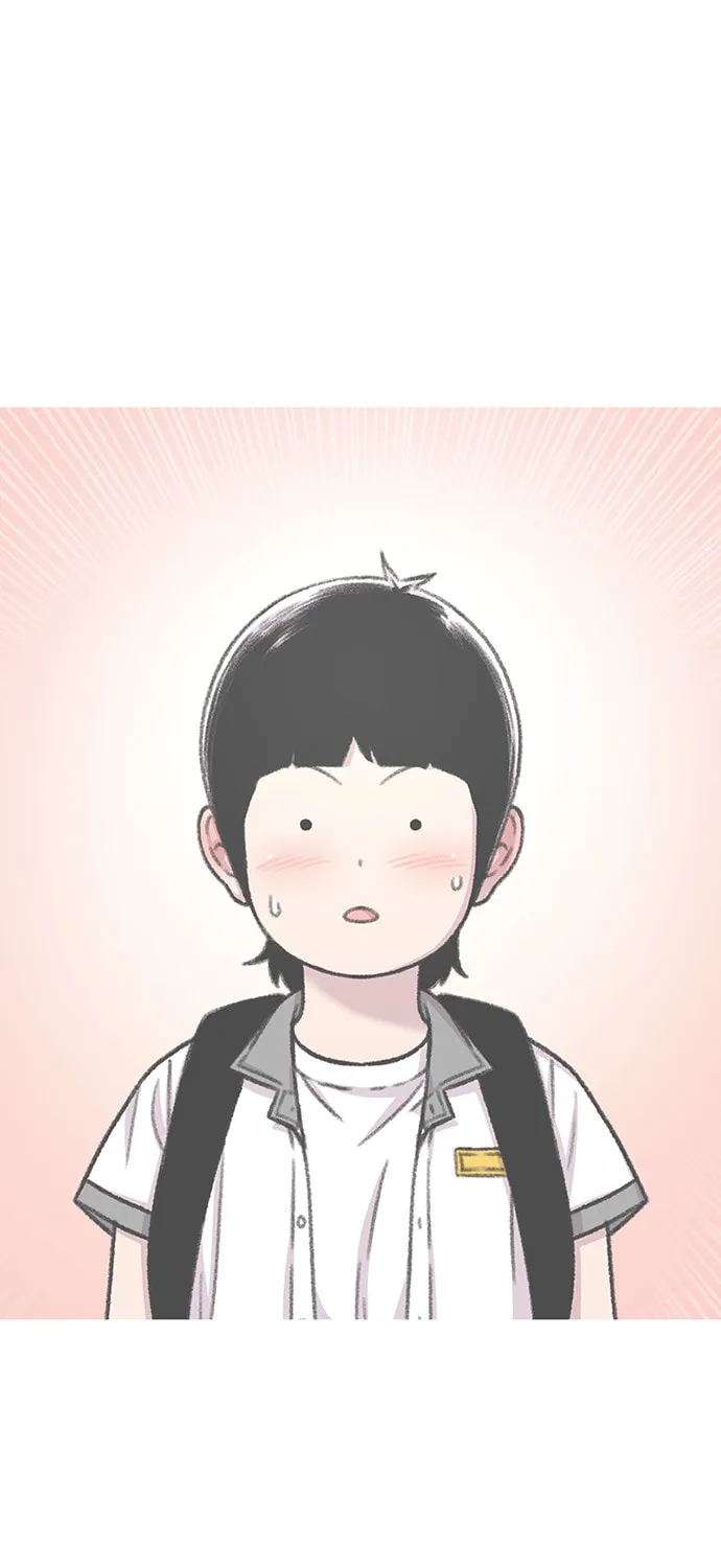 Read Byeorisamsyap chapter 138 image 111 on Lezhin