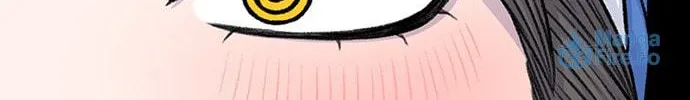 Read Byeorisamsyap chapter 138 image 117 on Lezhin