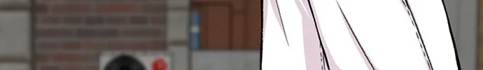 Read Byeorisamsyap chapter 138 image 121 on Lezhin