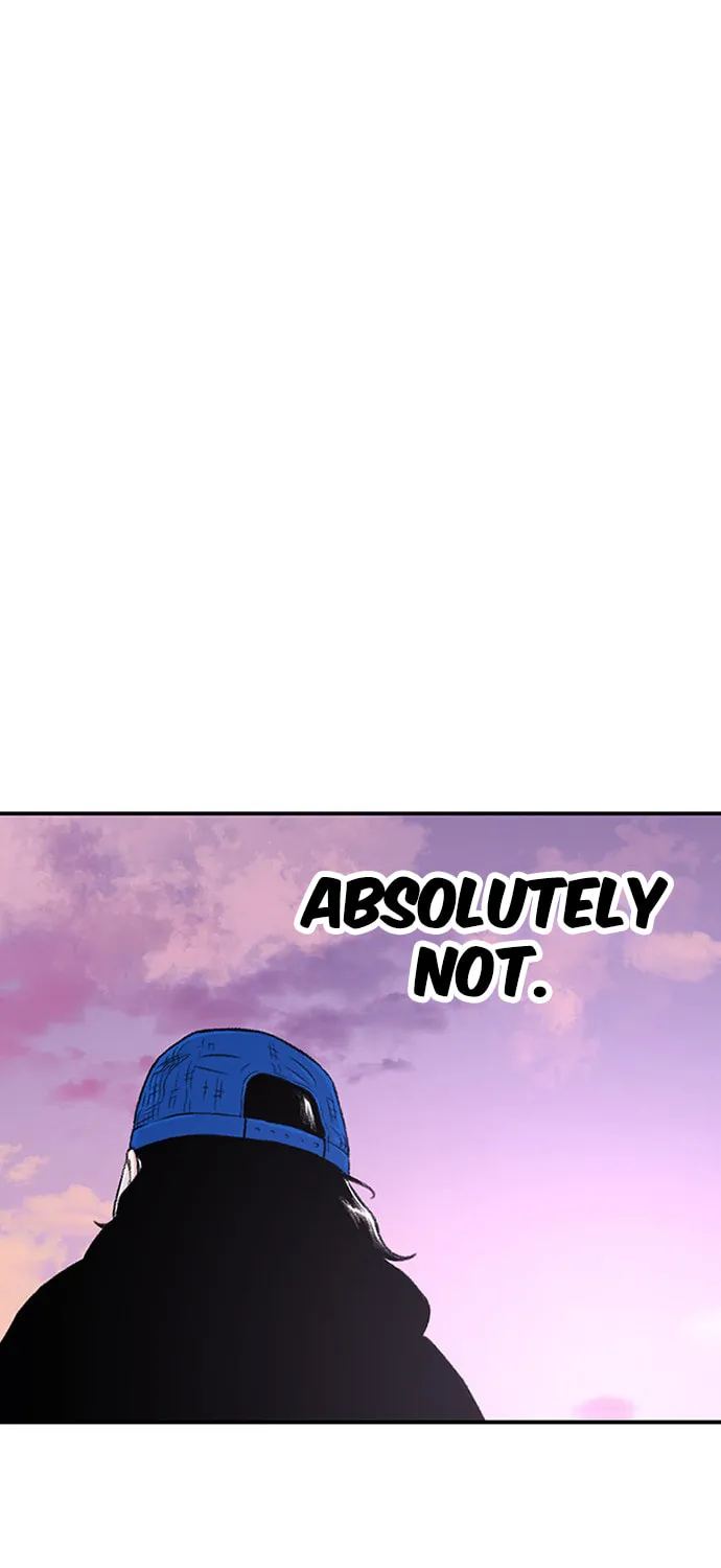 Read Byeorisamsyap chapter 138 image 126 on Lezhin