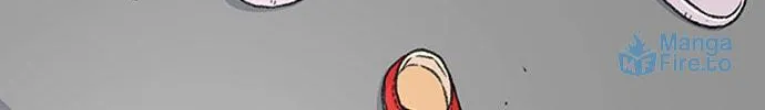 Read Byeorisamsyap chapter 138 image 129 on Lezhin