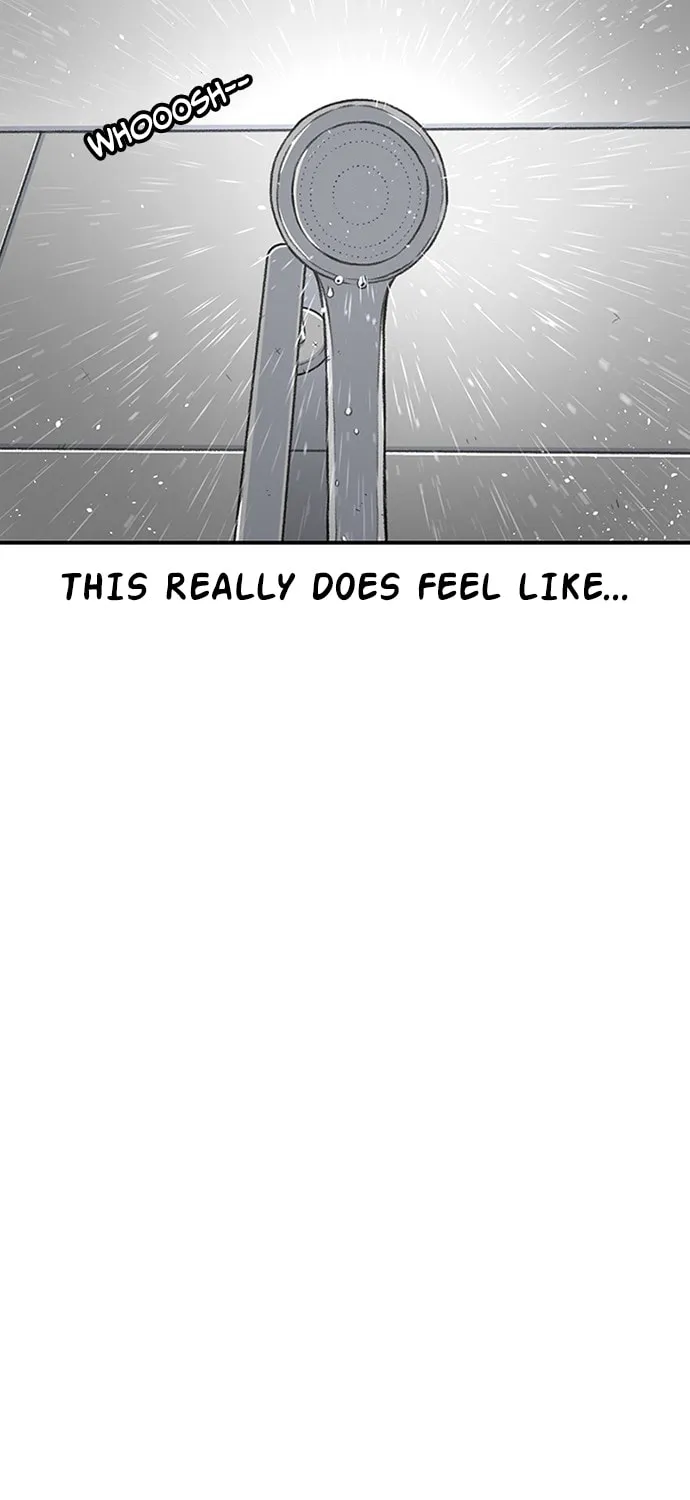 Read Byeorisamsyap chapter 138 image 132 on Lezhin