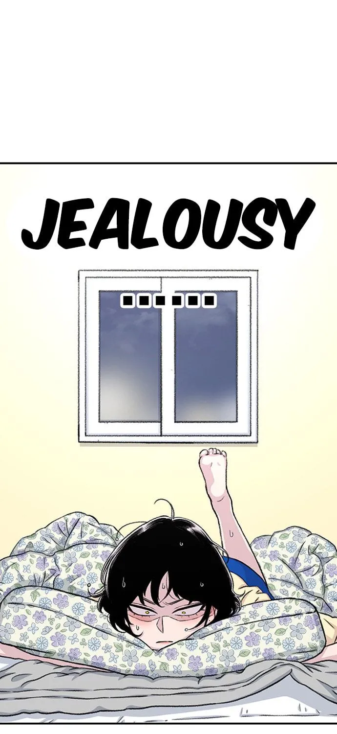 Read Byeorisamsyap chapter 138 image 134 on Lezhin