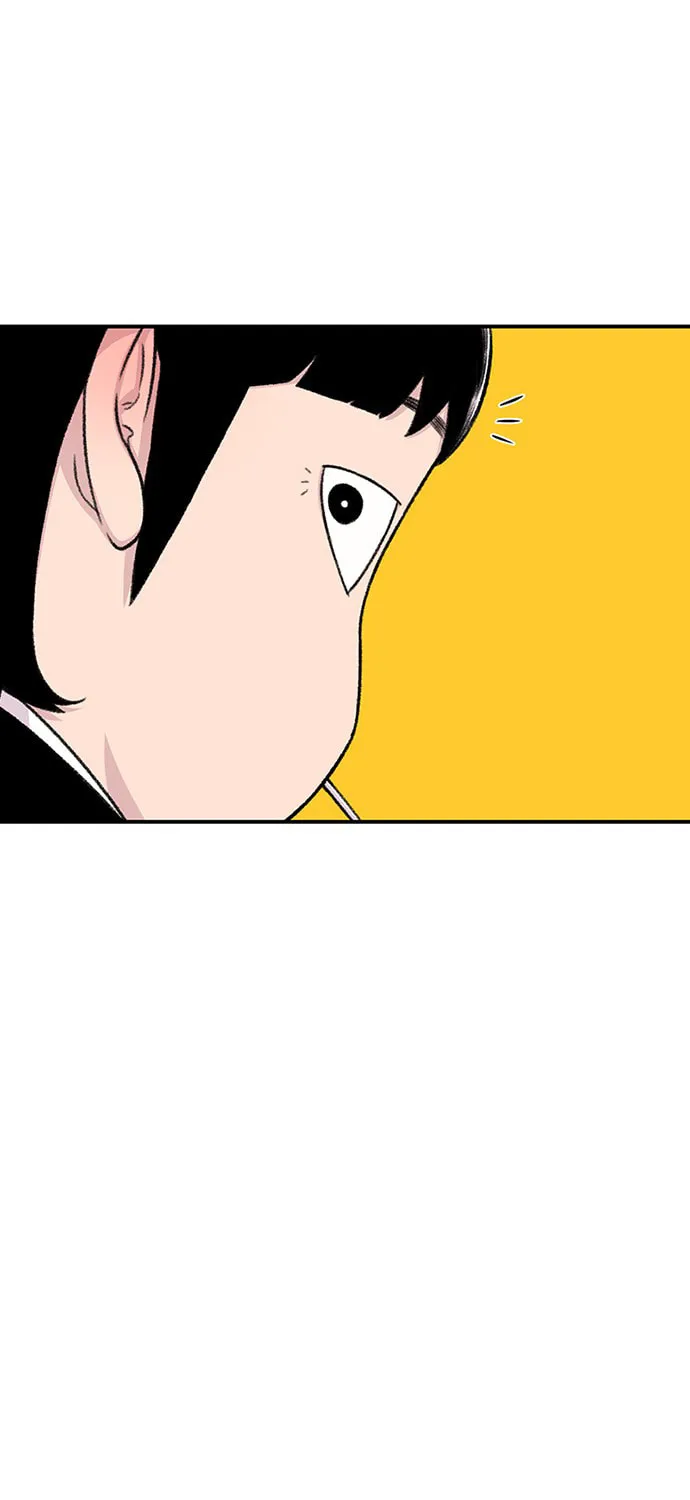 Read Byeorisamsyap chapter 138 image 155 on Lezhin