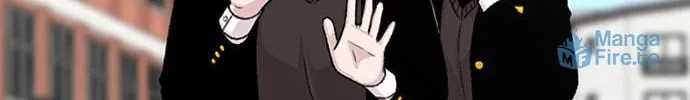 Read Byeorisamsyap chapter 138 image 160 on Lezhin