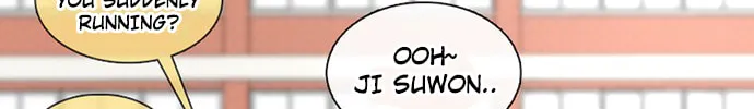 Read Byeorisamsyap chapter 138 image 162 on Lezhin