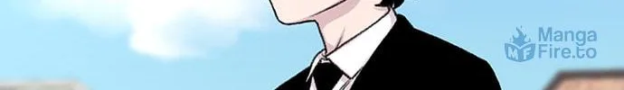 Read Byeorisamsyap chapter 138 image 166 on Lezhin