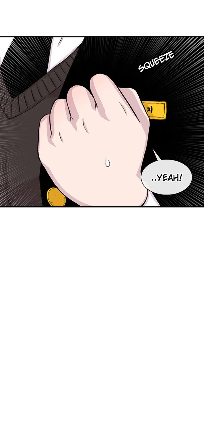 Read Byeorisamsyap chapter 138 image 173 on Lezhin