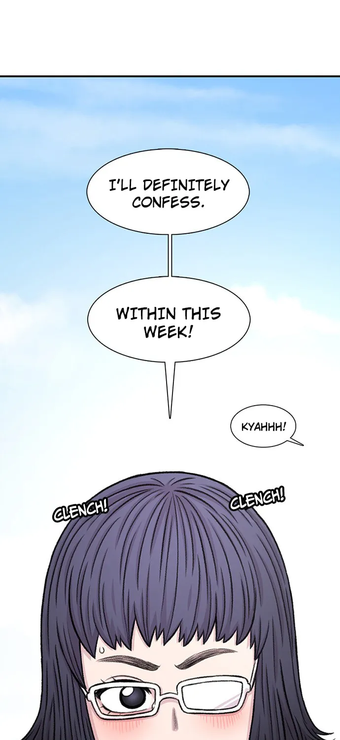 Read Byeorisamsyap chapter 138 image 175 on Lezhin