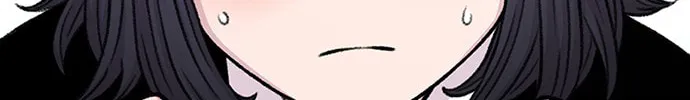 Read Byeorisamsyap chapter 138 image 176 on Lezhin