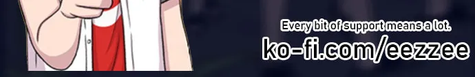 Read Byeorisamsyap chapter 138 image 180 on Lezhin
