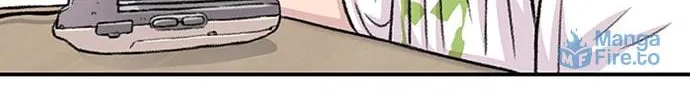 Read Byeorisamsyap chapter 138 image 23 on Lezhin