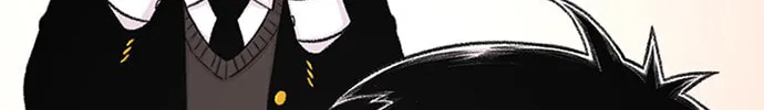 Read Byeorisamsyap chapter 138 image 25 on Lezhin