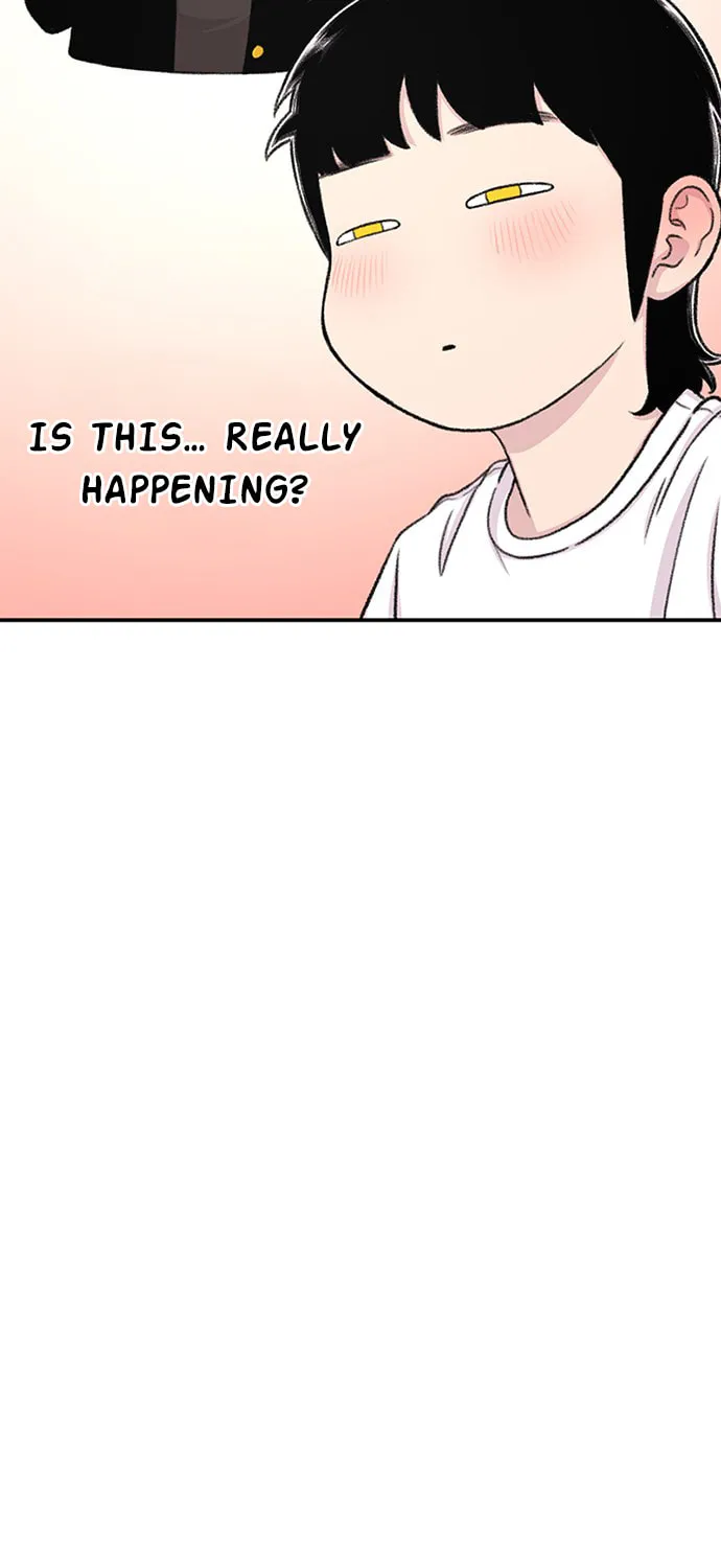 Read Byeorisamsyap chapter 138 image 26 on Lezhin