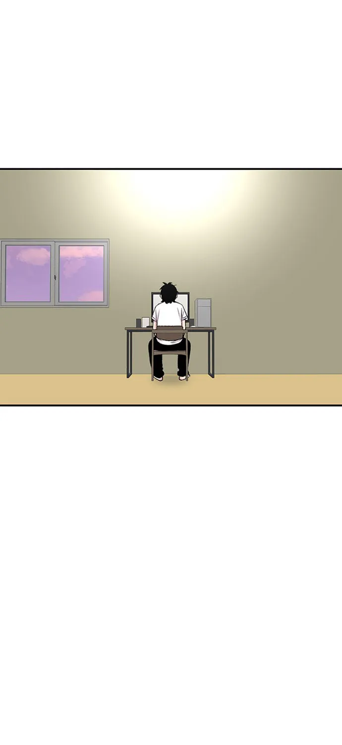 Read Byeorisamsyap chapter 138 image 30 on Lezhin