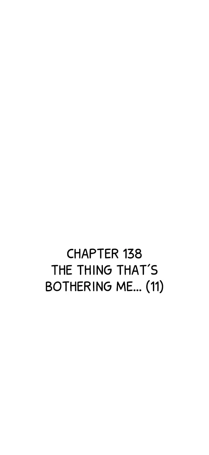 Read Byeorisamsyap chapter 138 image 36 on Lezhin