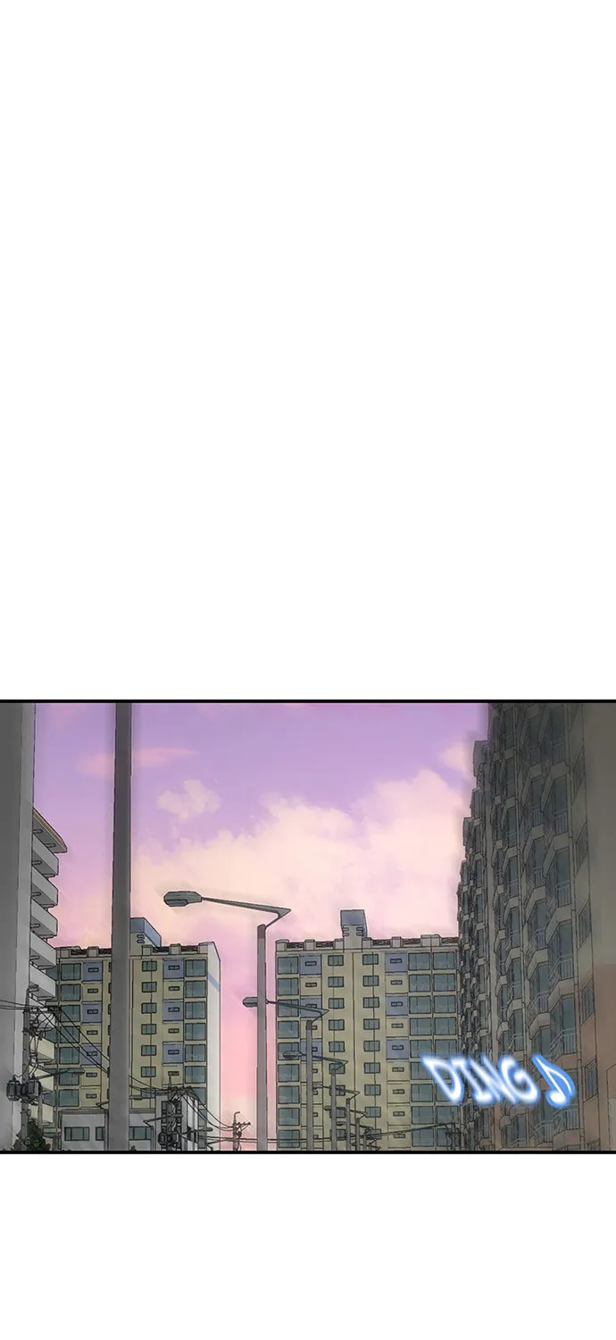 Read Byeorisamsyap chapter 138 image 38 on Lezhin