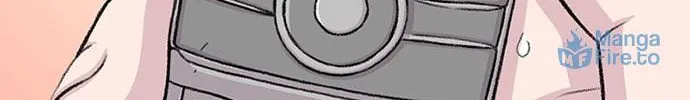 Read Byeorisamsyap chapter 138 image 41 on Lezhin