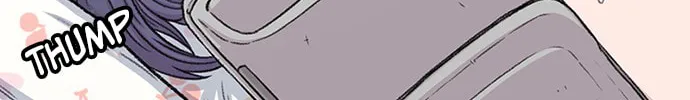 Read Byeorisamsyap chapter 138 image 43 on Lezhin
