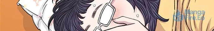 Read Byeorisamsyap chapter 138 image 47 on Lezhin