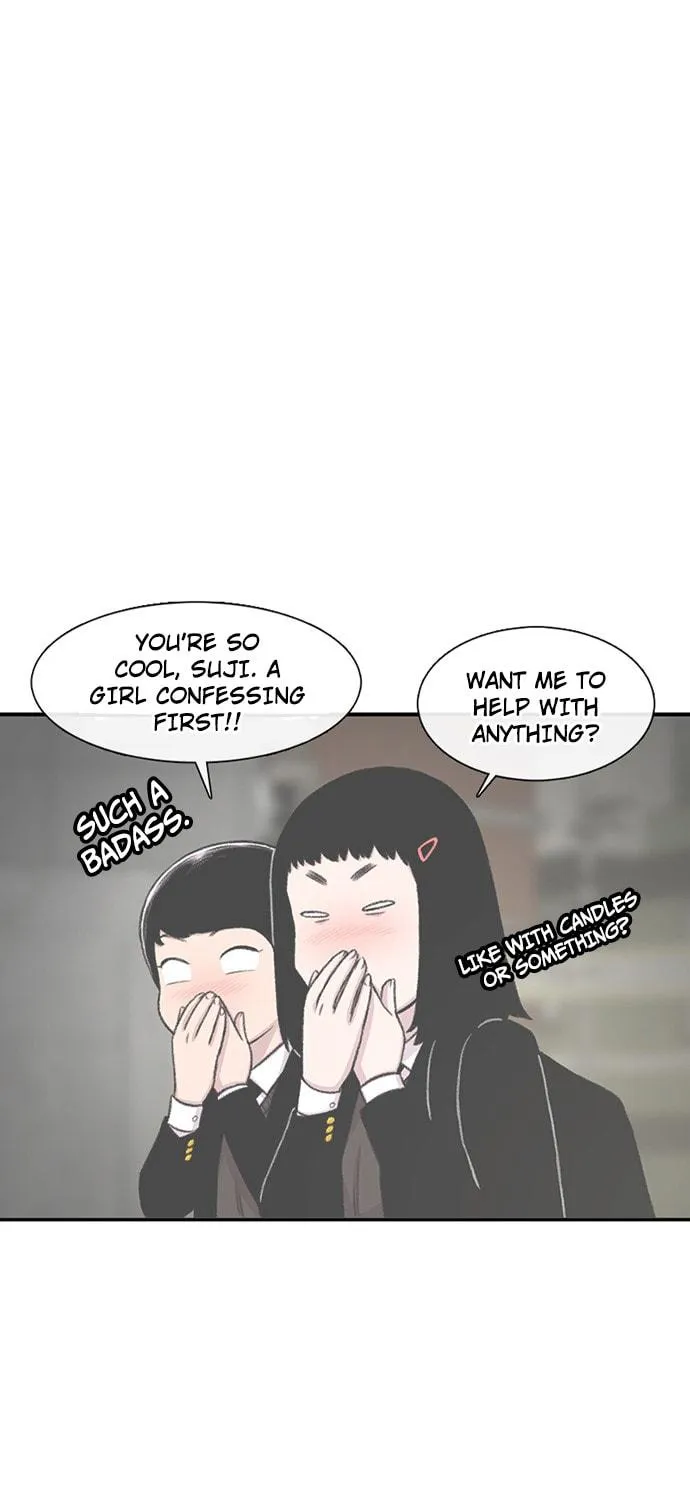 Read Byeorisamsyap chapter 138 image 53 on Lezhin