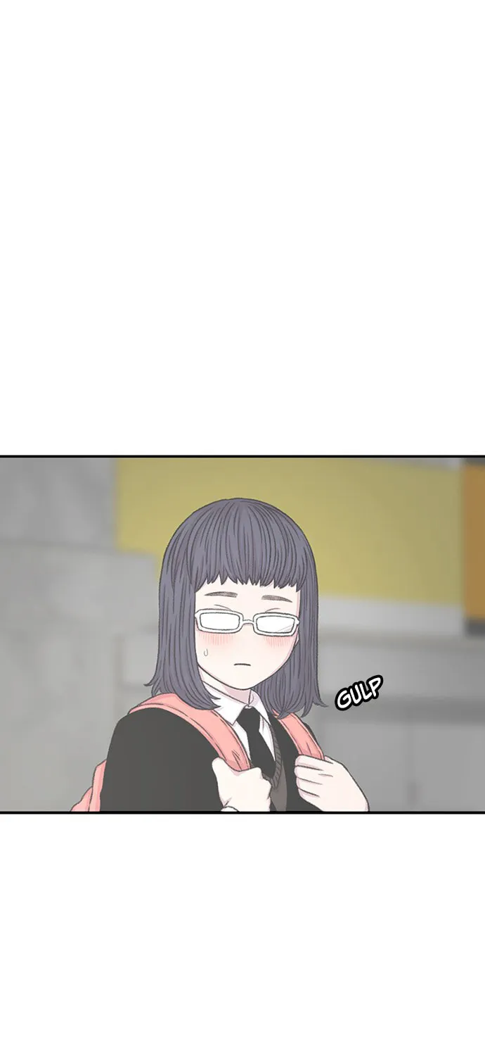 Read Byeorisamsyap chapter 138 image 55 on Lezhin