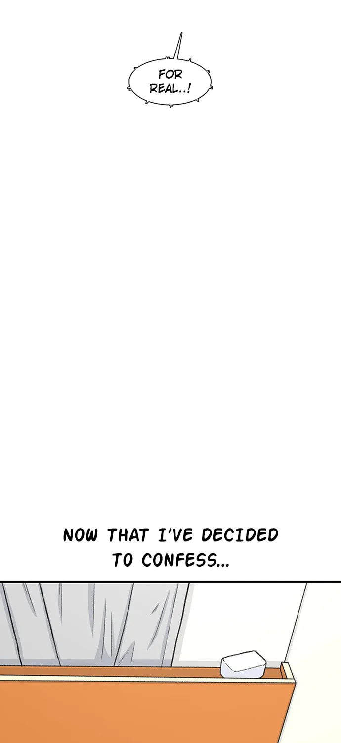 Read Byeorisamsyap chapter 138 image 61 on Lezhin