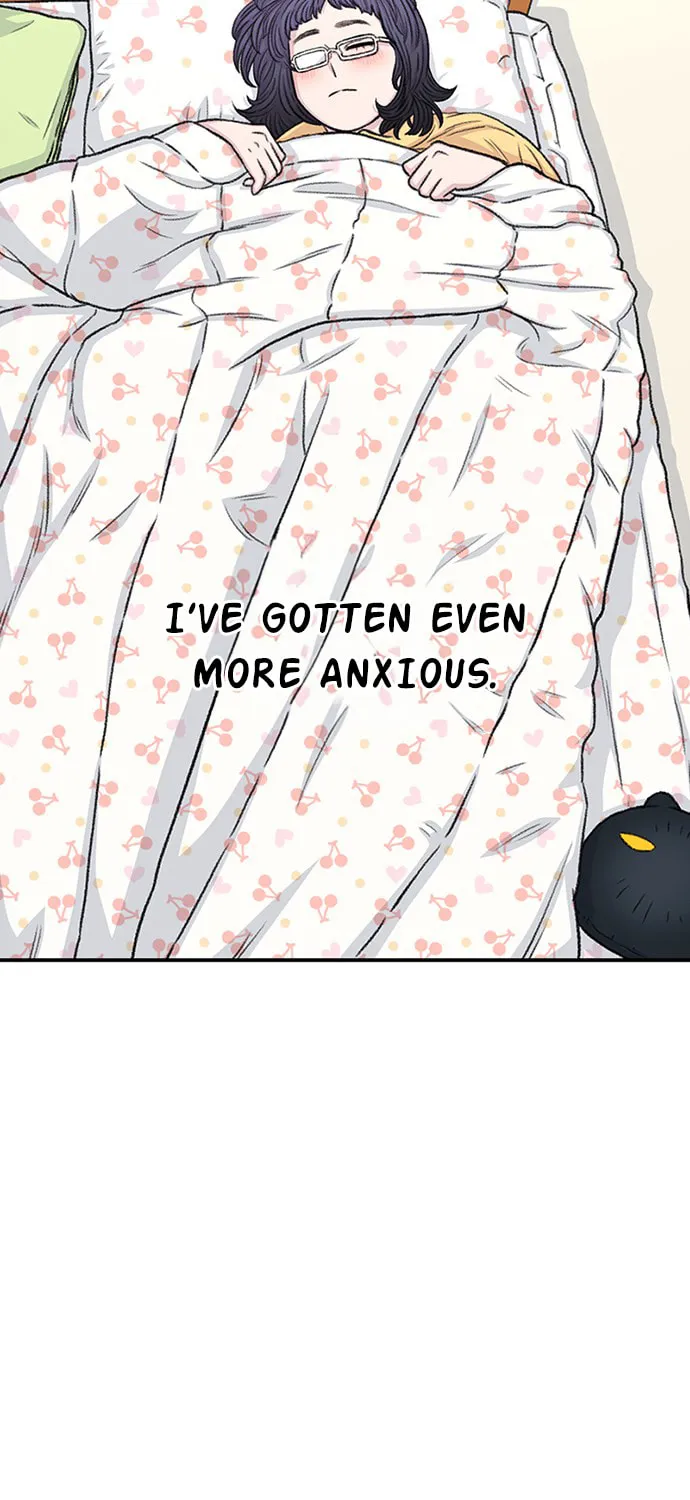 Read Byeorisamsyap chapter 138 image 63 on Lezhin