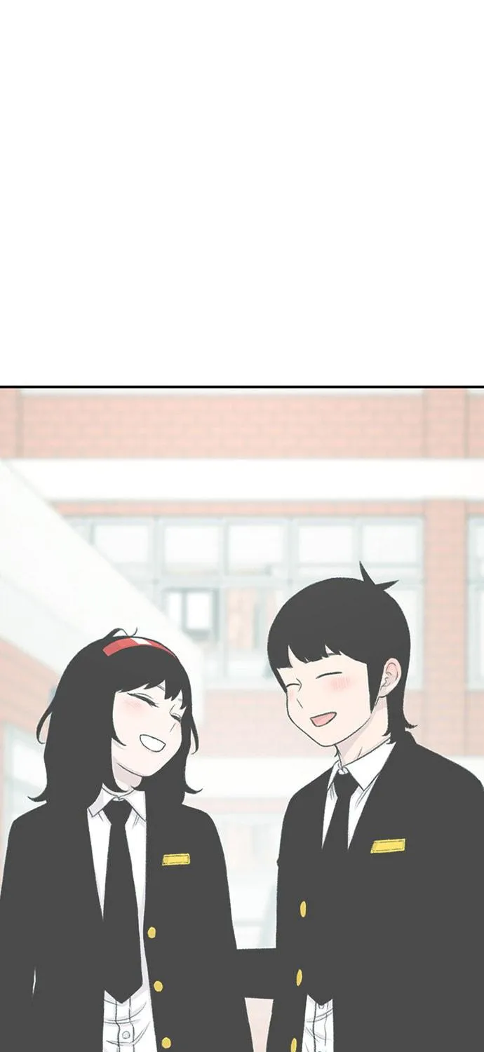 Read Byeorisamsyap chapter 138 image 65 on Lezhin
