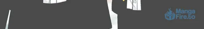 Read Byeorisamsyap chapter 138 image 66 on Lezhin