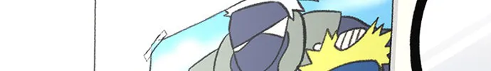 Read Byeorisamsyap chapter 138 image 70 on Lezhin
