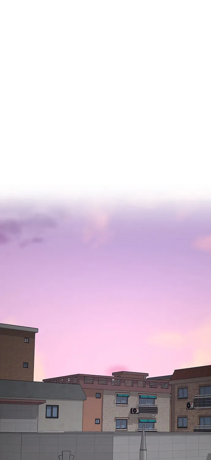 Read Byeorisamsyap chapter 138 image 73 on Lezhin