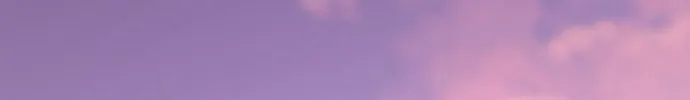 Read Byeorisamsyap chapter 138 image 76 on Lezhin