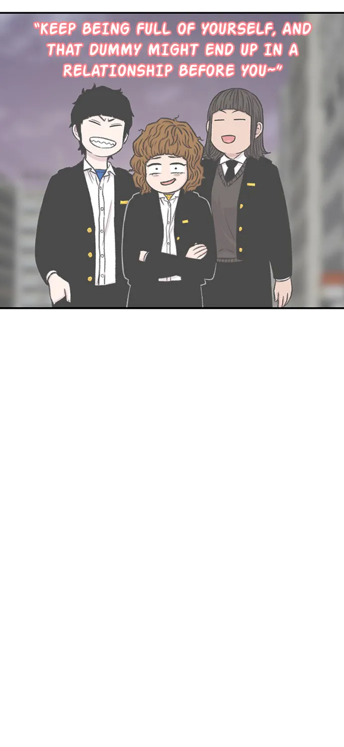 Read Byeorisamsyap chapter 138 image 95 on Lezhin