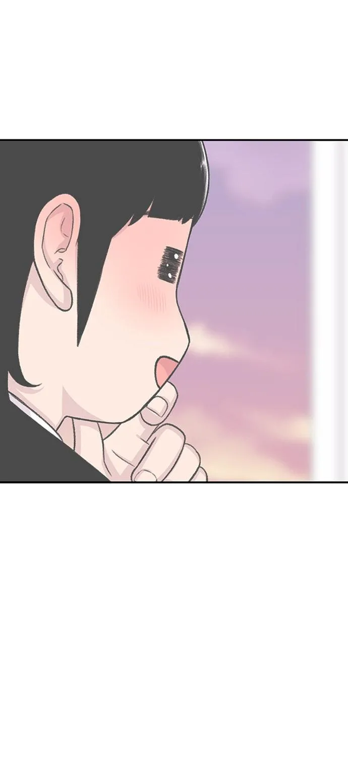 Read Byeorisamsyap chapter 138 image 97 on Lezhin