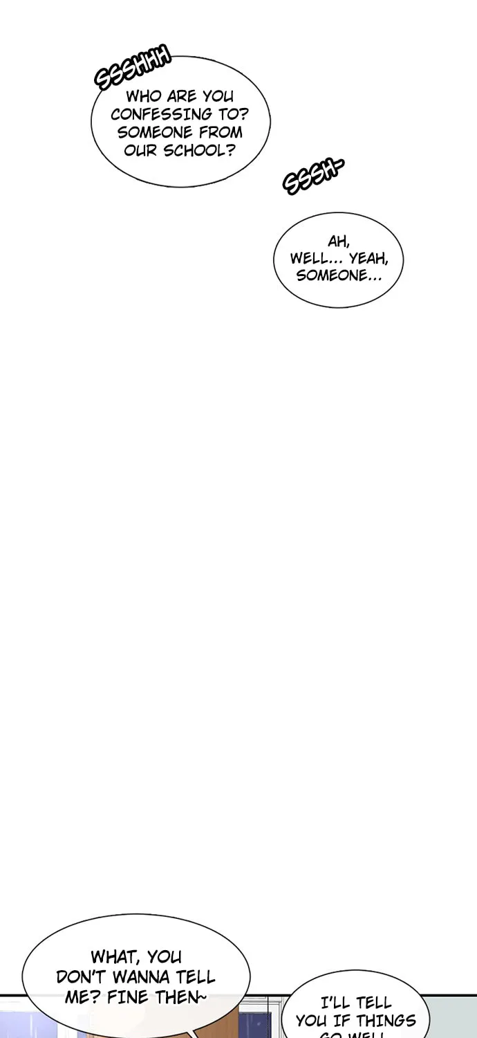 Read Byeorisamsyap chapter 139 image 102 on Lezhin
