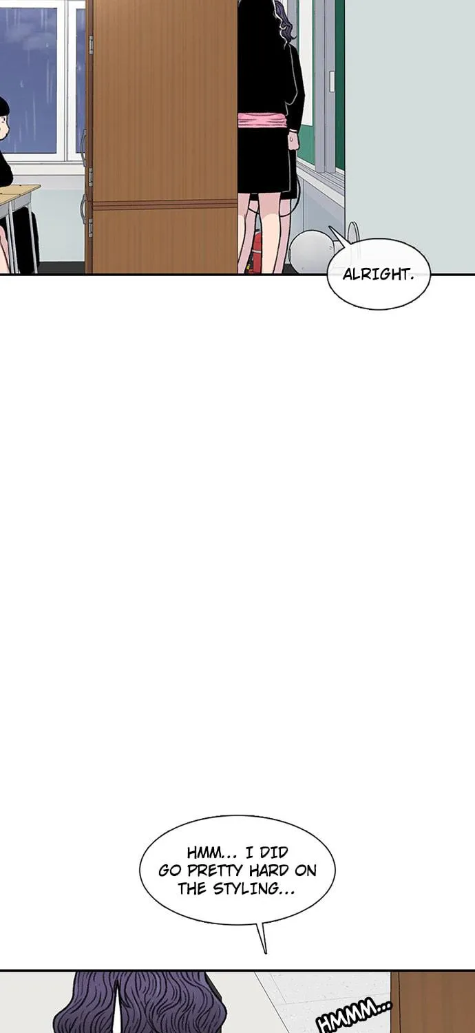 Read Byeorisamsyap chapter 139 image 104 on Lezhin