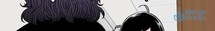 Read Byeorisamsyap chapter 139 image 105 on Lezhin