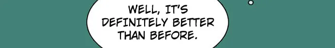 Read Byeorisamsyap chapter 139 image 107 on Lezhin
