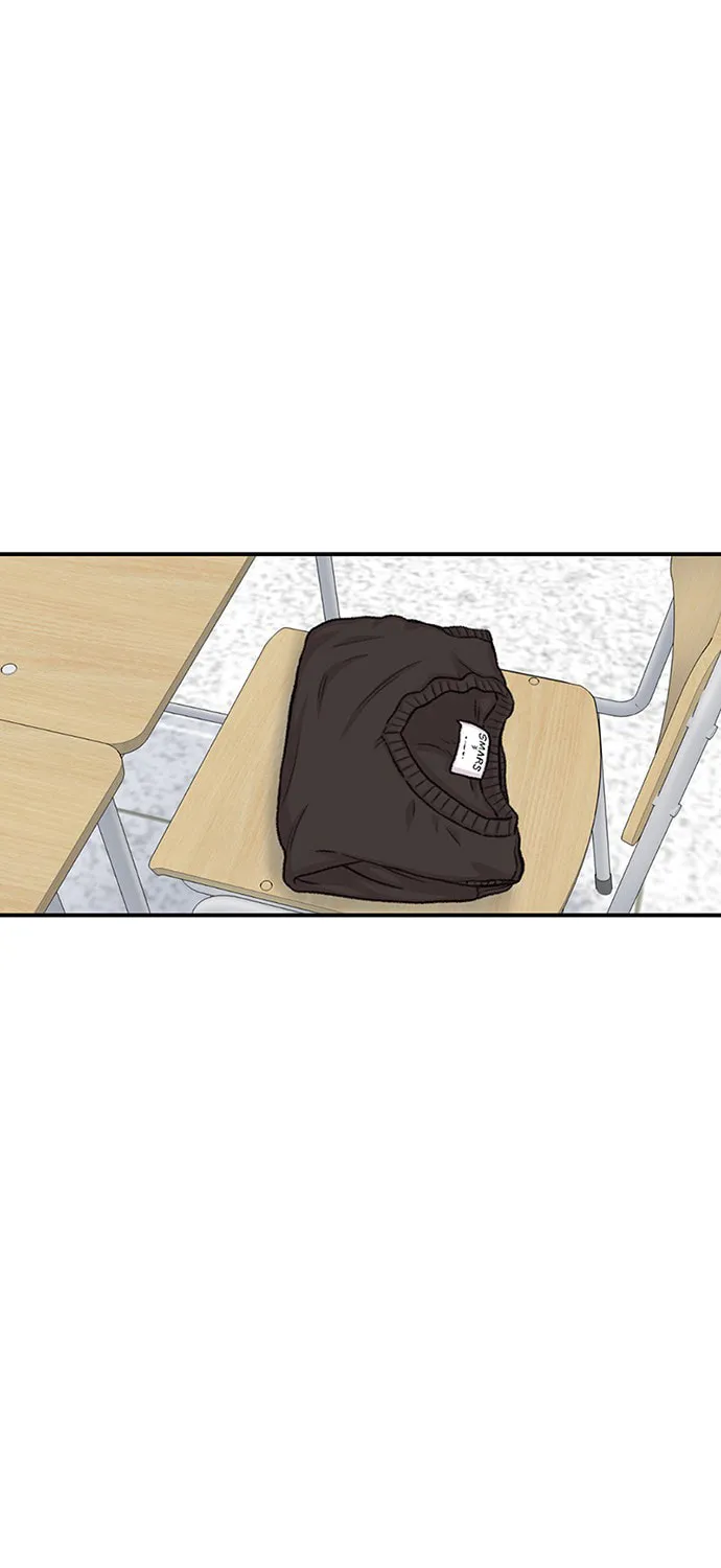 Read Byeorisamsyap chapter 139 image 112 on Lezhin