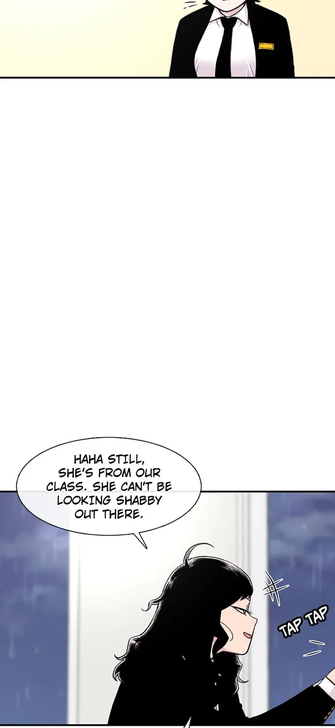 Read Byeorisamsyap chapter 139 image 119 on Lezhin
